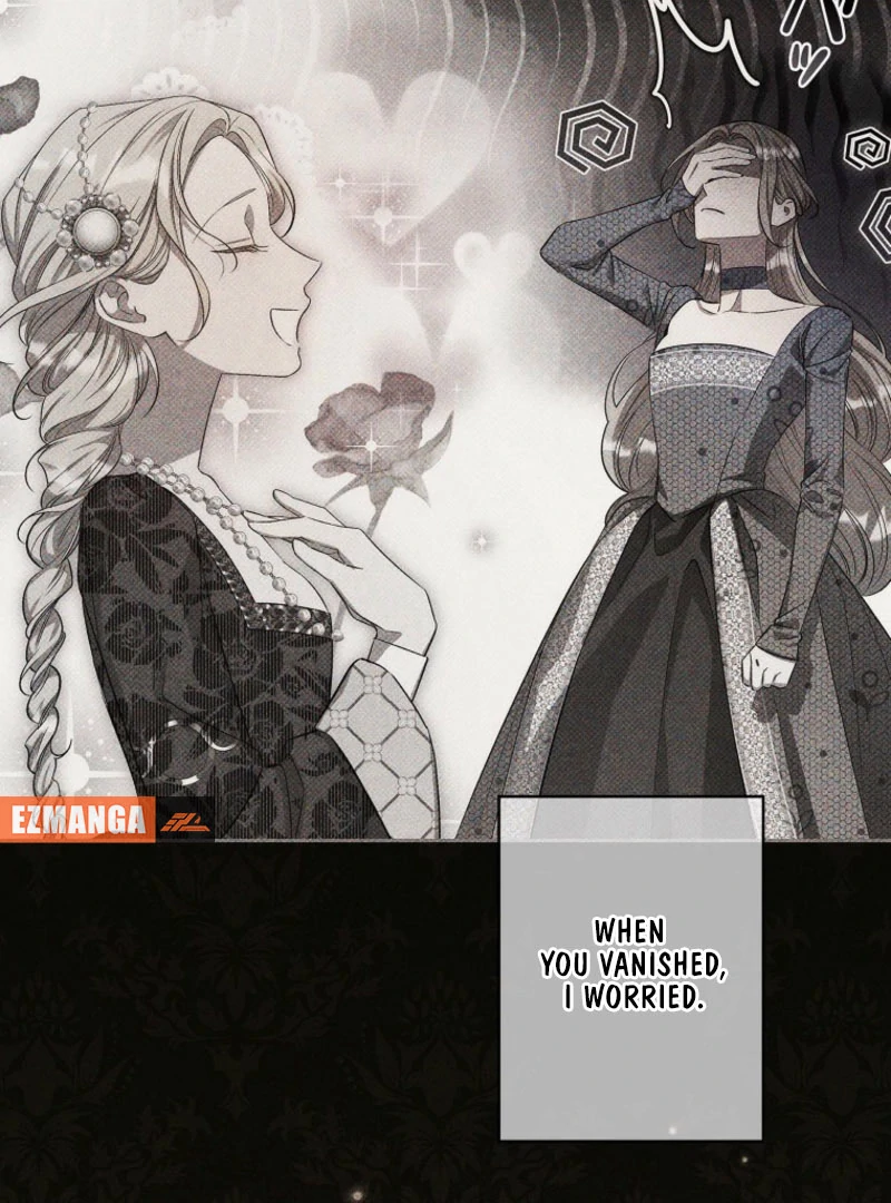 Lily Bush’s Substitute Marriage Chapter 33 - Page 111