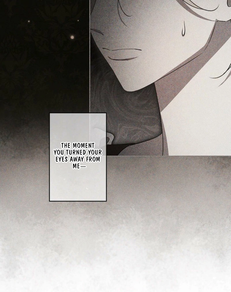 Lily Bush’s Substitute Marriage Chapter 33 - Page 115