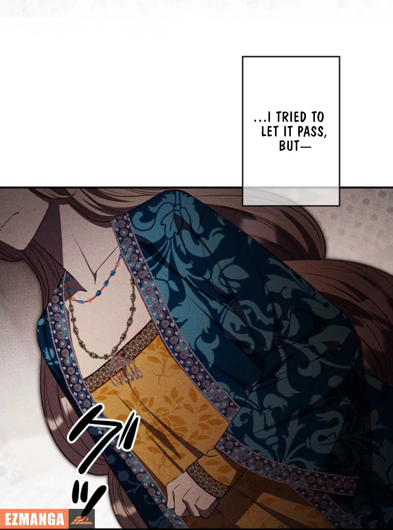 Lily Bush’s Substitute Marriage Chapter 33 - Page 116