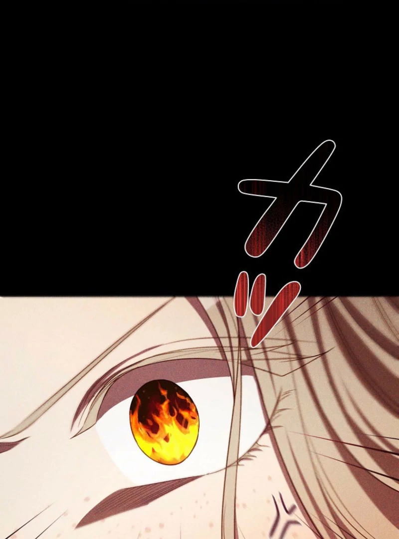 Lily Bush’s Substitute Marriage Chapter 33 - Page 117