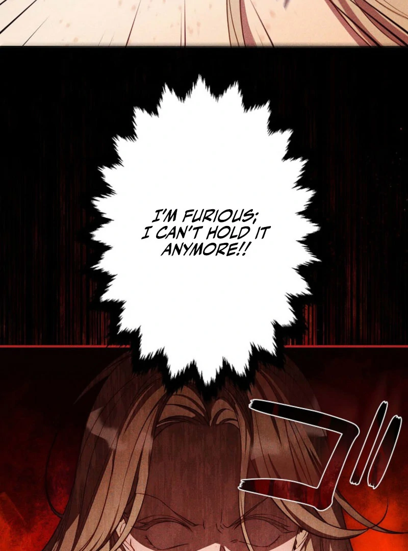 Lily Bush’s Substitute Marriage Chapter 33 - Page 118