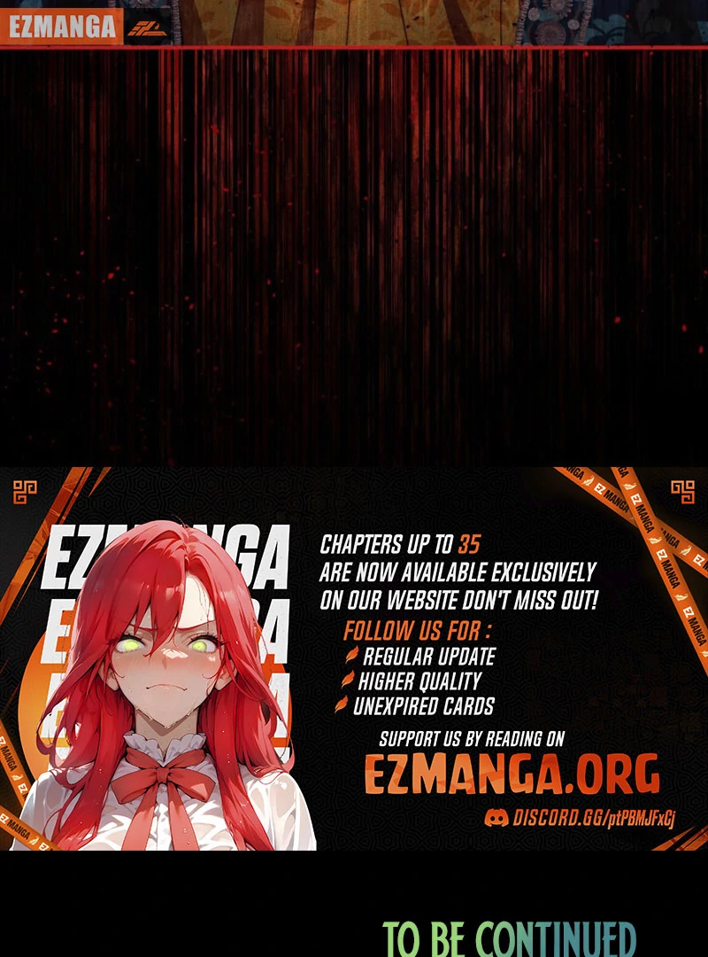 Lily Bush’s Substitute Marriage Chapter 33 - Page 120