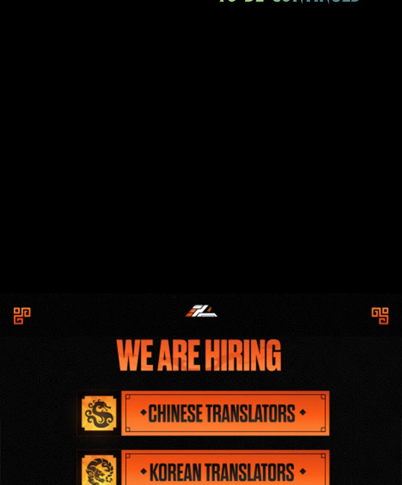 Lily Bush’s Substitute Marriage Chapter 33 - Page 121