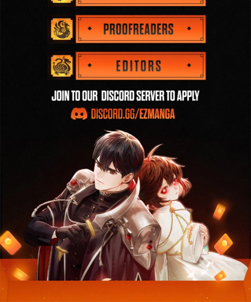 Lily Bush’s Substitute Marriage Chapter 33 - Page 122