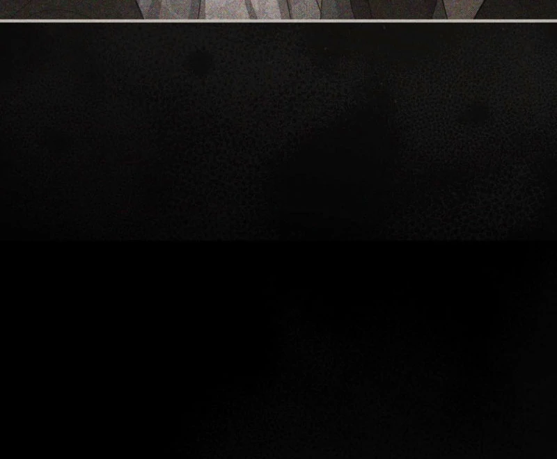 Lily Bush’s Substitute Marriage Chapter 33 - Page 13