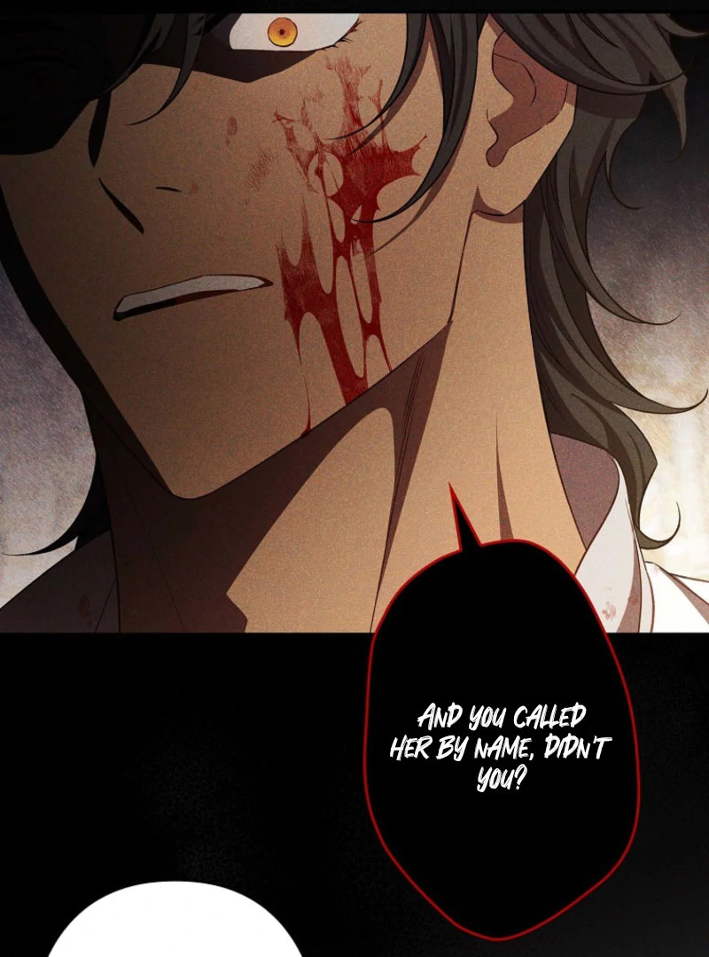 Lily Bush’s Substitute Marriage Chapter 33 - Page 14