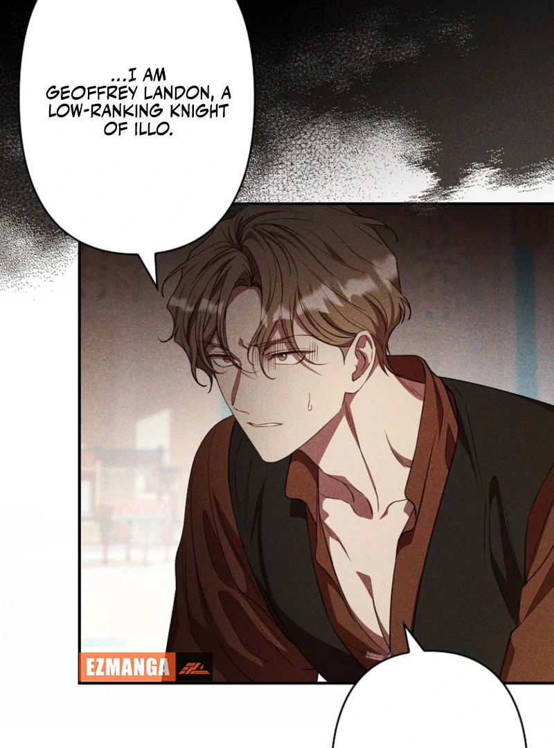 Lily Bush’s Substitute Marriage Chapter 33 - Page 15