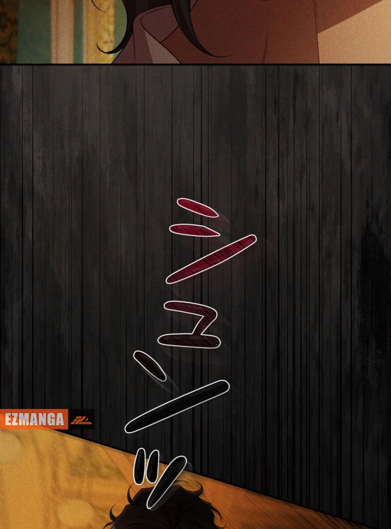 Lily Bush’s Substitute Marriage Chapter 33 - Page 17