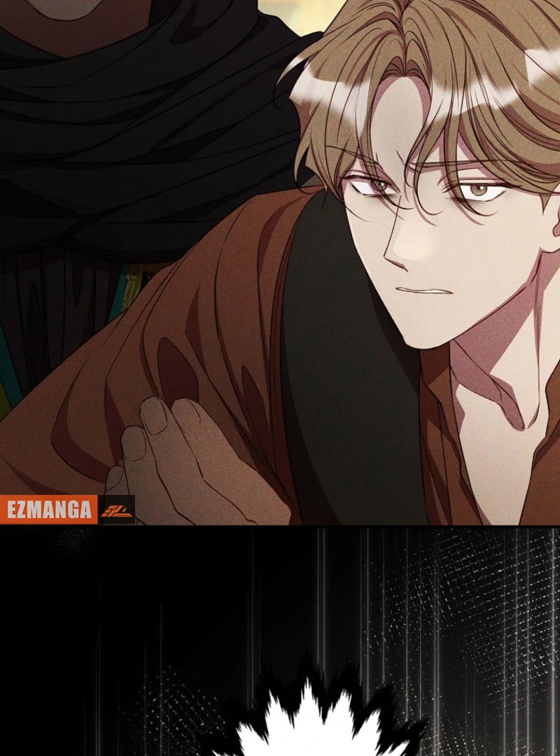 Lily Bush’s Substitute Marriage Chapter 33 - Page 2