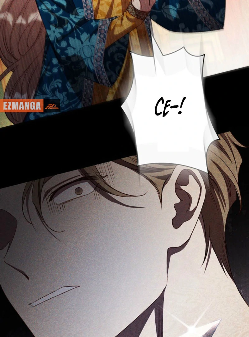 Lily Bush’s Substitute Marriage Chapter 33 - Page 20