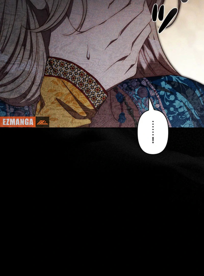 Lily Bush’s Substitute Marriage Chapter 33 - Page 22