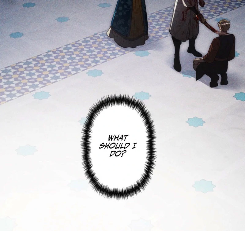 Lily Bush’s Substitute Marriage Chapter 33 - Page 24