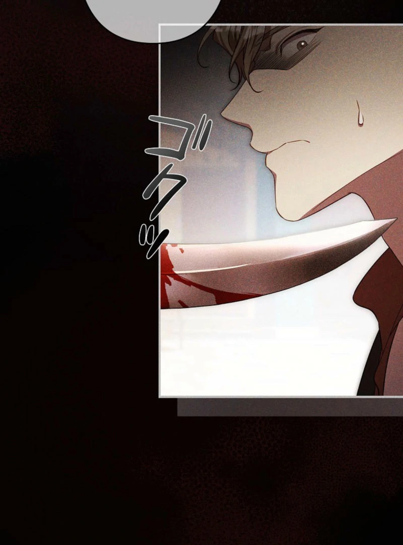 Lily Bush’s Substitute Marriage Chapter 33 - Page 27