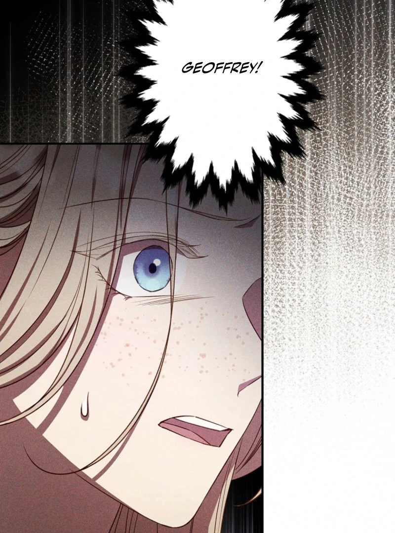 Lily Bush’s Substitute Marriage Chapter 33 - Page 3