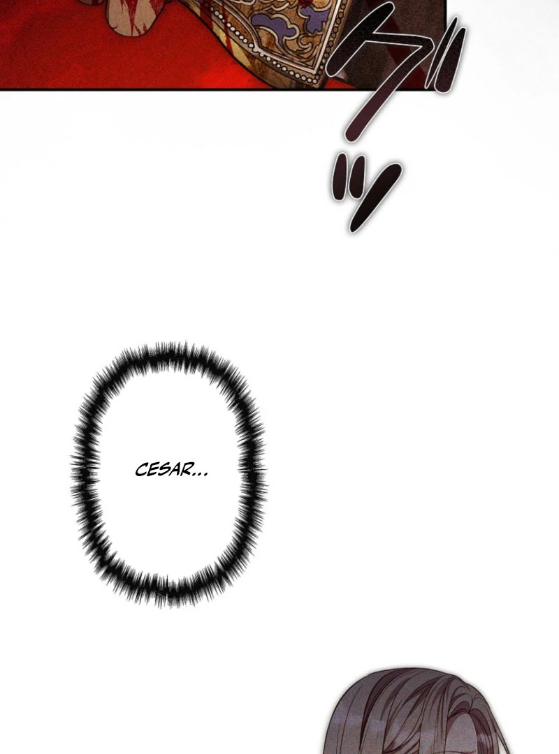 Lily Bush’s Substitute Marriage Chapter 33 - Page 32