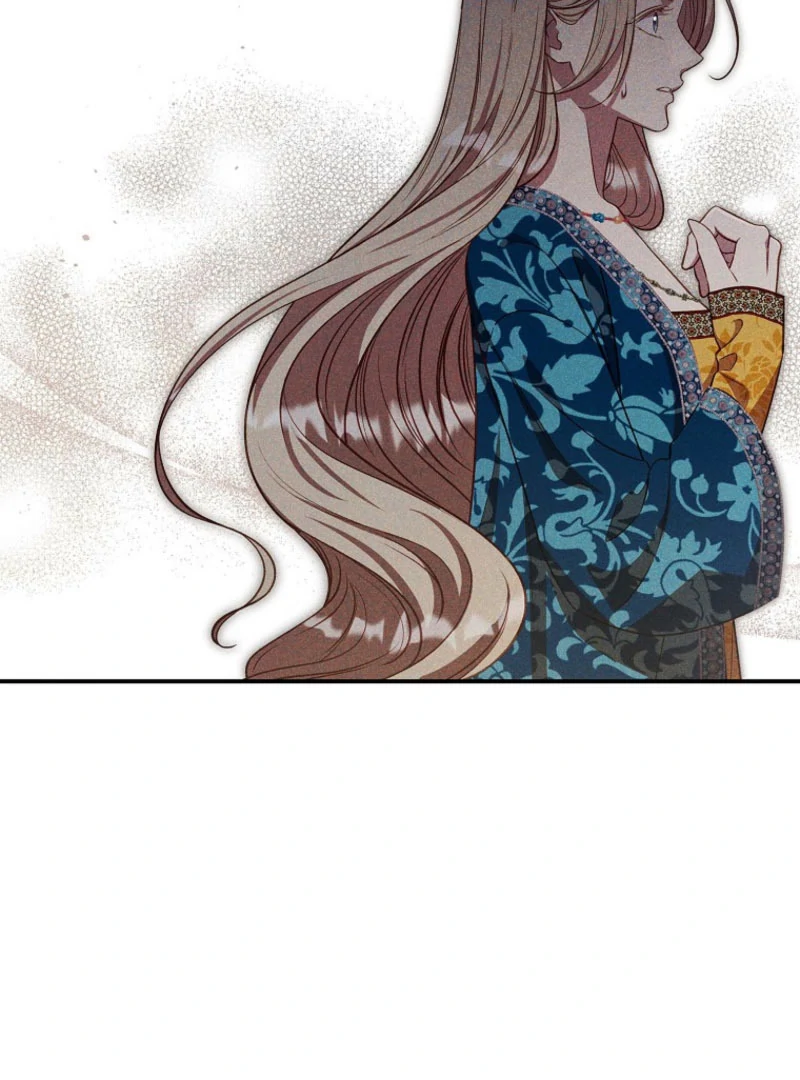 Lily Bush’s Substitute Marriage Chapter 33 - Page 33