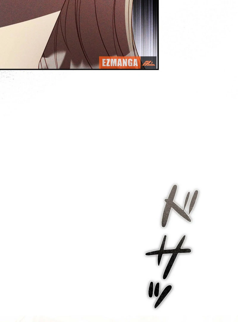 Lily Bush’s Substitute Marriage Chapter 33 - Page 4