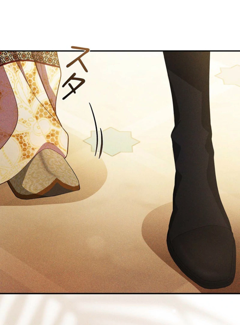 Lily Bush’s Substitute Marriage Chapter 33 - Page 40