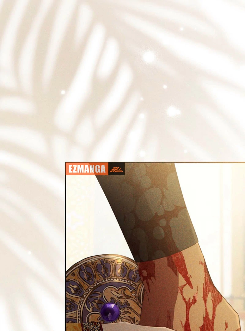 Lily Bush’s Substitute Marriage Chapter 33 - Page 41