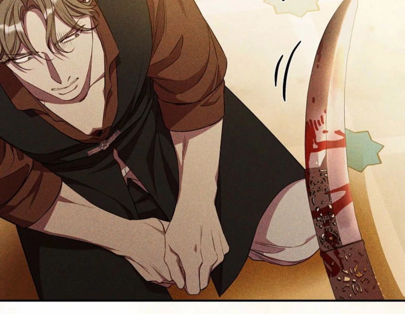 Lily Bush’s Substitute Marriage Chapter 33 - Page 50