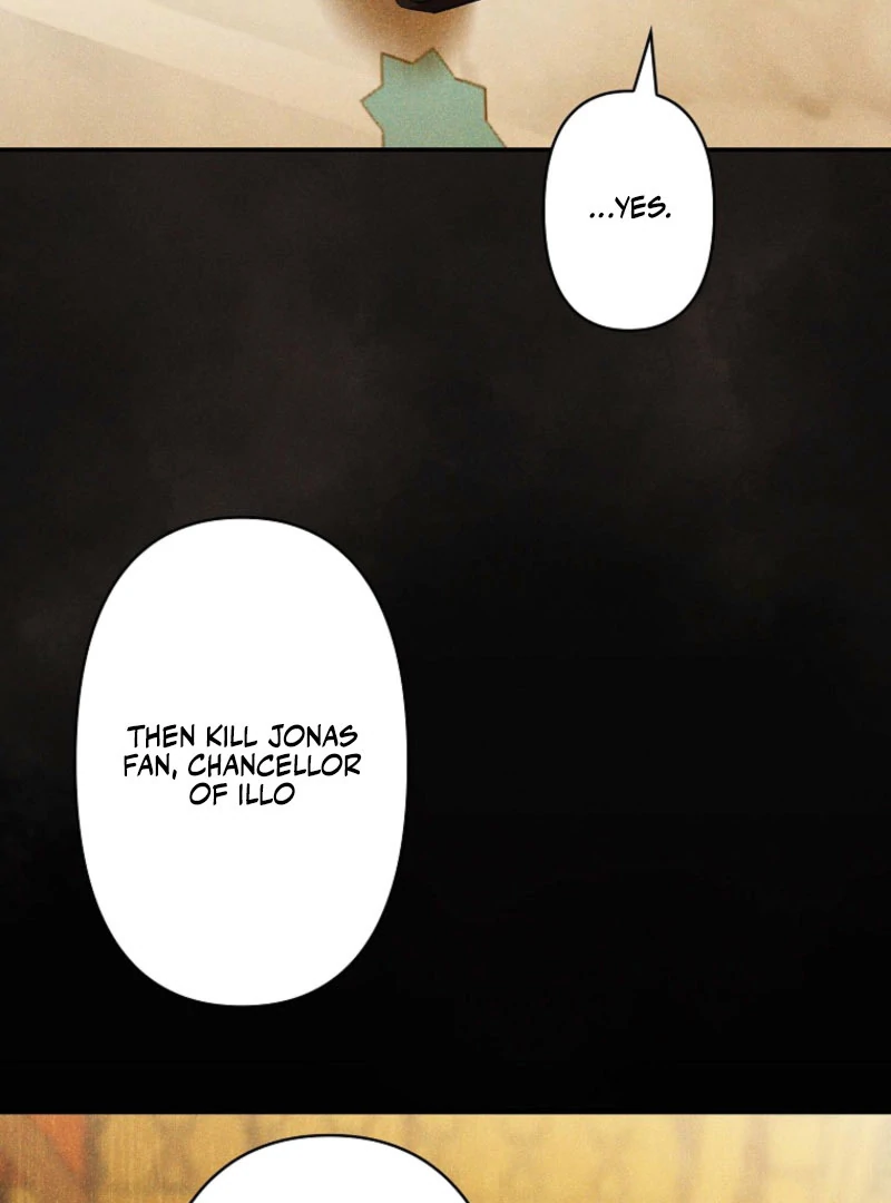 Lily Bush’s Substitute Marriage Chapter 33 - Page 56