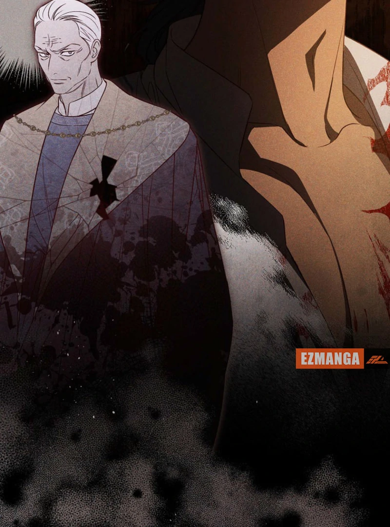 Lily Bush’s Substitute Marriage Chapter 33 - Page 58