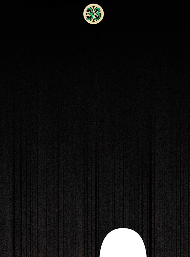 Lily Bush’s Substitute Marriage Chapter 33 - Page 60