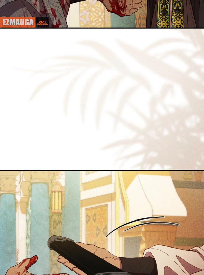 Lily Bush’s Substitute Marriage Chapter 33 - Page 67