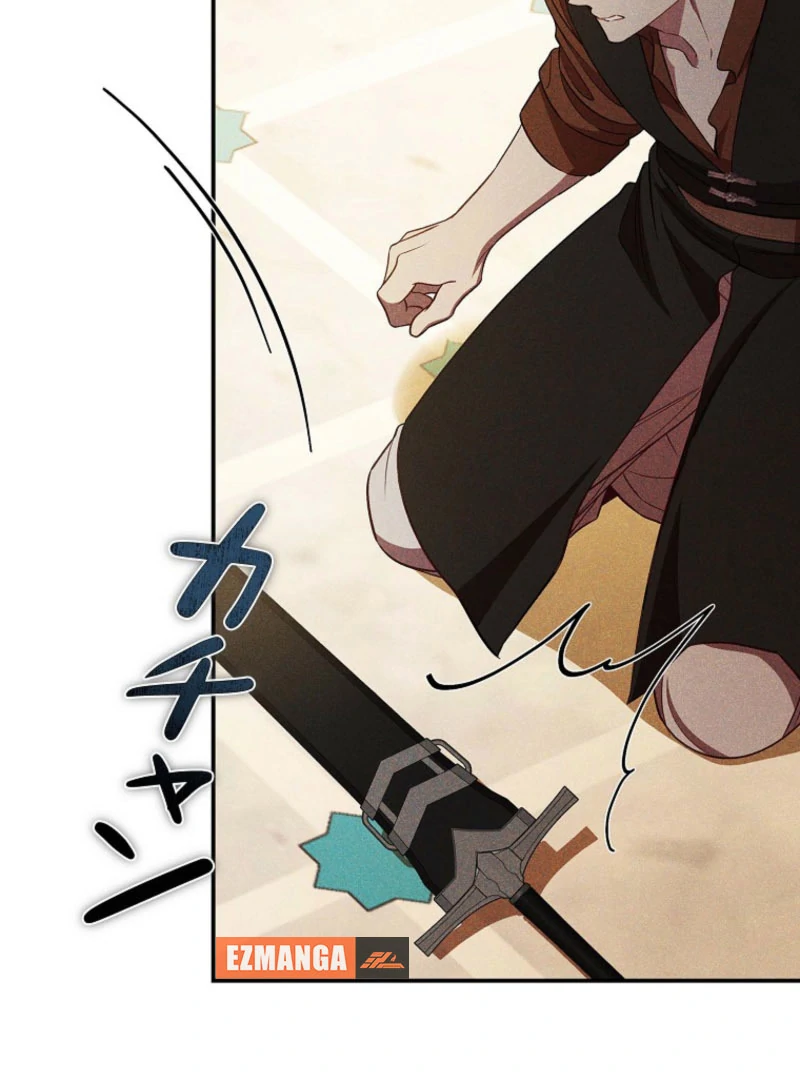 Lily Bush’s Substitute Marriage Chapter 33 - Page 69