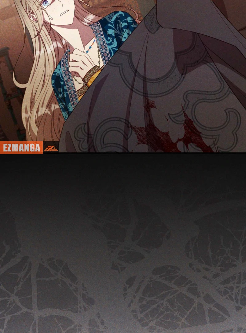 Lily Bush’s Substitute Marriage Chapter 33 - Page 7