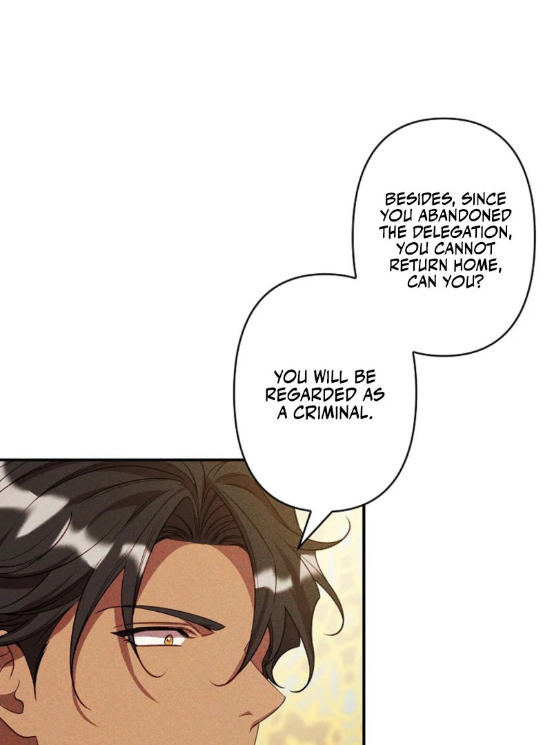 Lily Bush’s Substitute Marriage Chapter 33 - Page 70