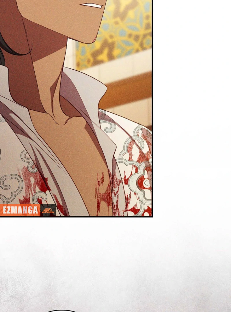 Lily Bush’s Substitute Marriage Chapter 33 - Page 71