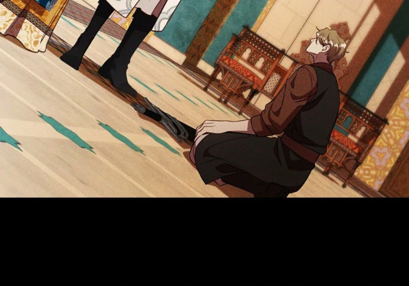 Lily Bush’s Substitute Marriage Chapter 33 - Page 75