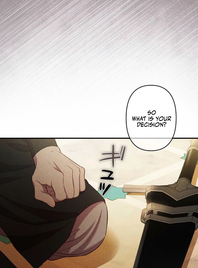 Lily Bush’s Substitute Marriage Chapter 33 - Page 78