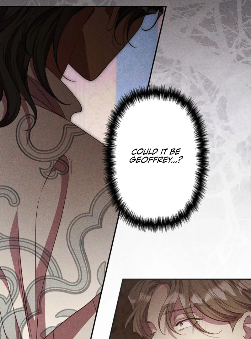 Lily Bush’s Substitute Marriage Chapter 33 - Page 8