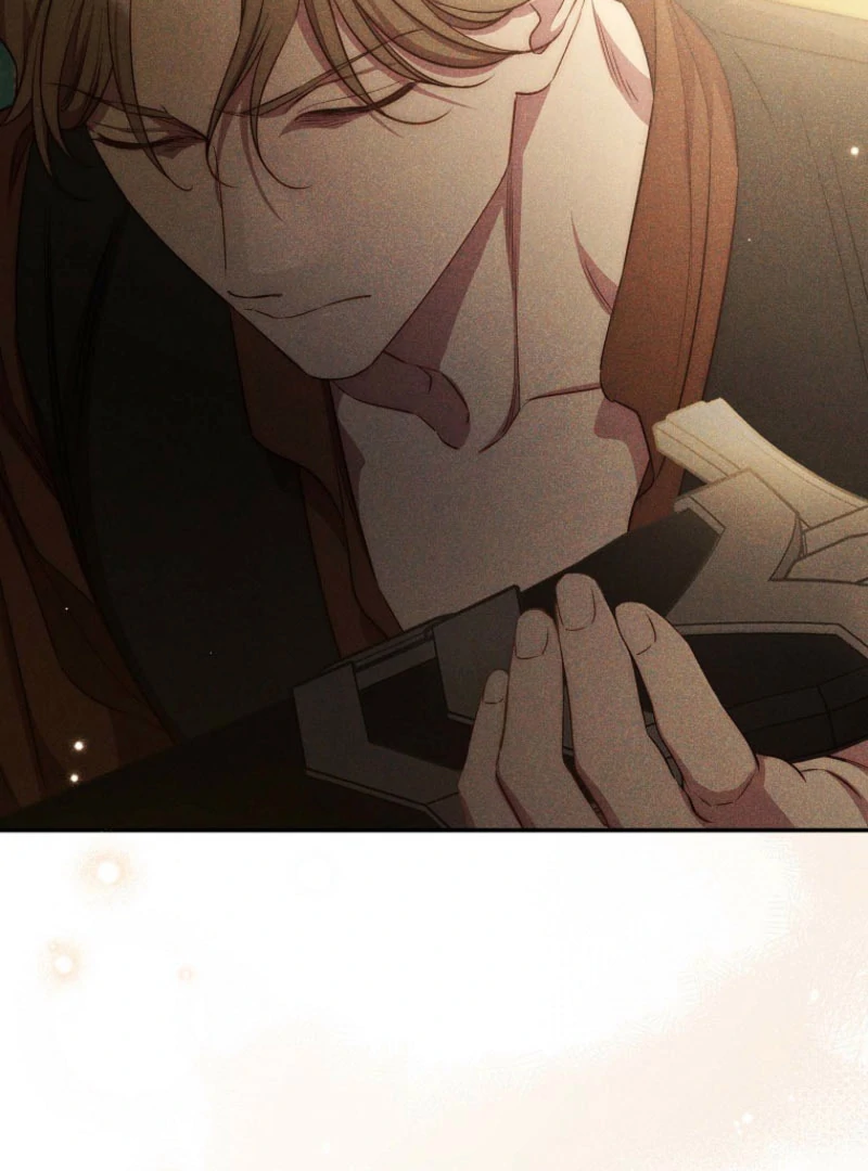 Lily Bush’s Substitute Marriage Chapter 33 - Page 86