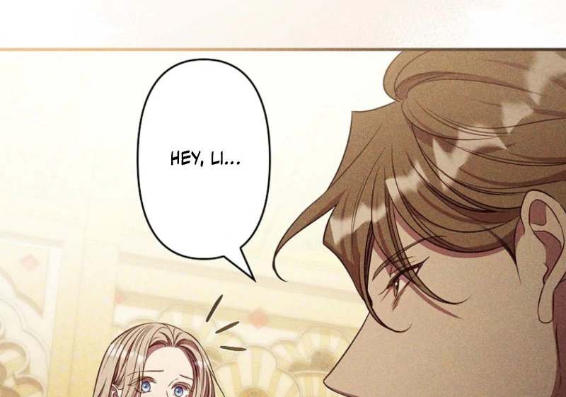 Lily Bush’s Substitute Marriage Chapter 33 - Page 87