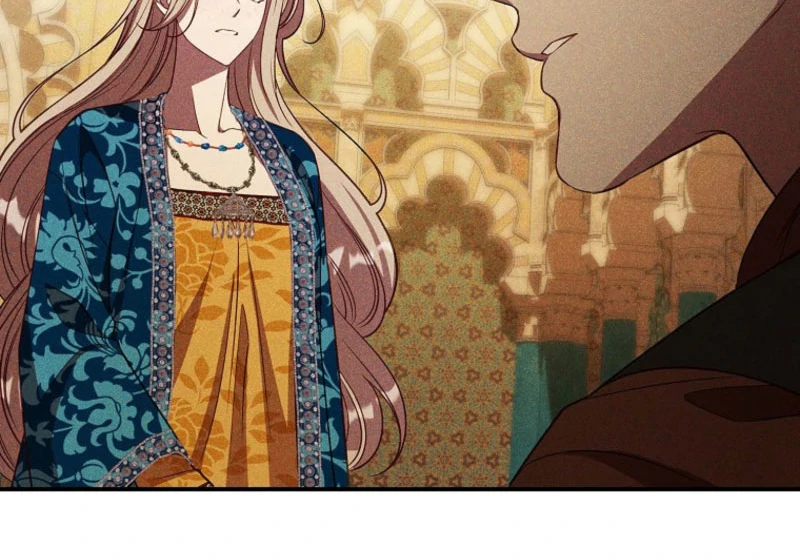 Lily Bush’s Substitute Marriage Chapter 33 - Page 88