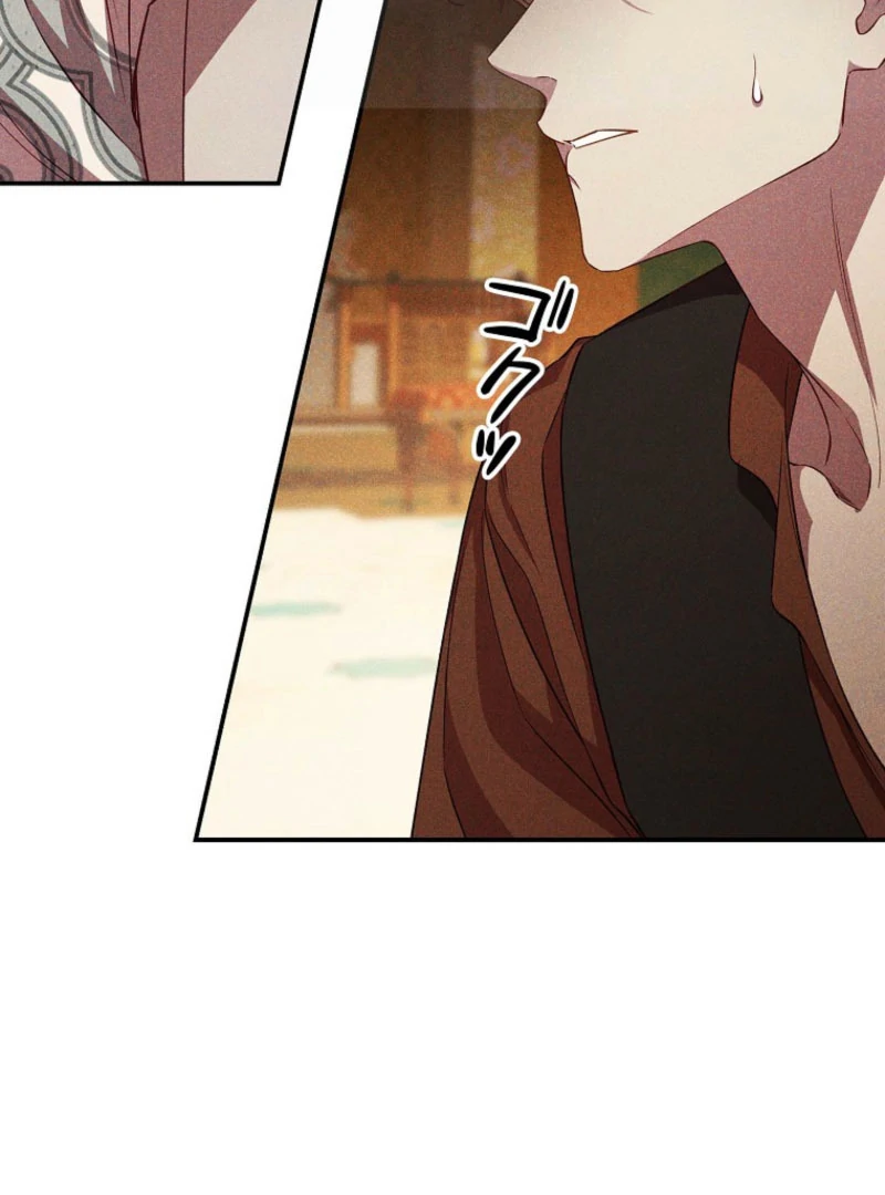 Lily Bush’s Substitute Marriage Chapter 33 - Page 9