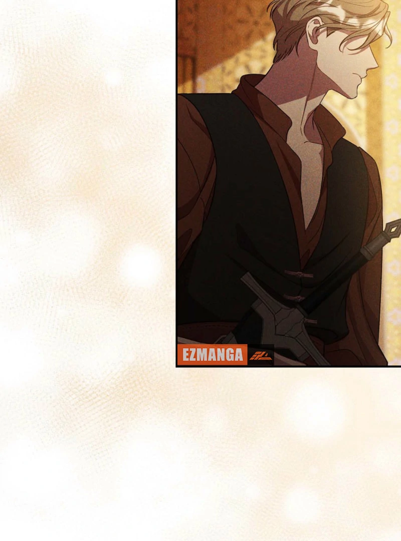 Lily Bush’s Substitute Marriage Chapter 33 - Page 90