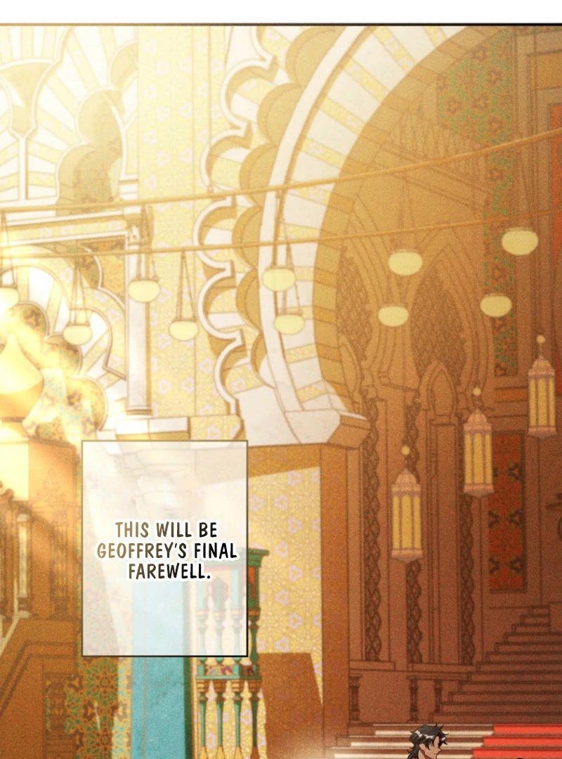 Lily Bush’s Substitute Marriage Chapter 33 - Page 92