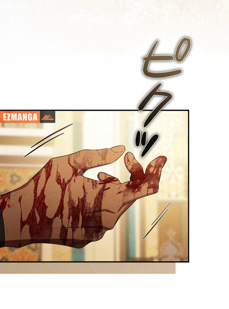 Lily Bush’s Substitute Marriage Chapter 33 - Page 95