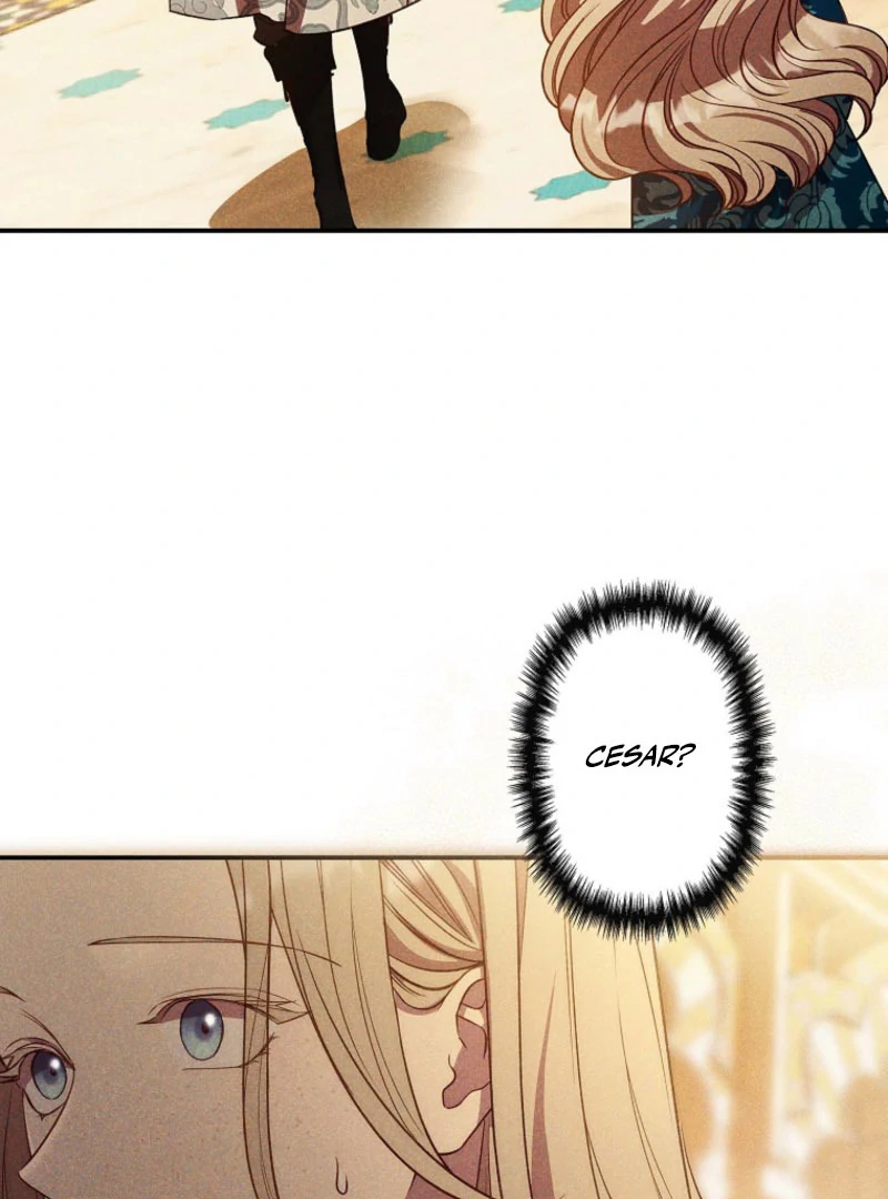 Lily Bush’s Substitute Marriage Chapter 33 - Page 97