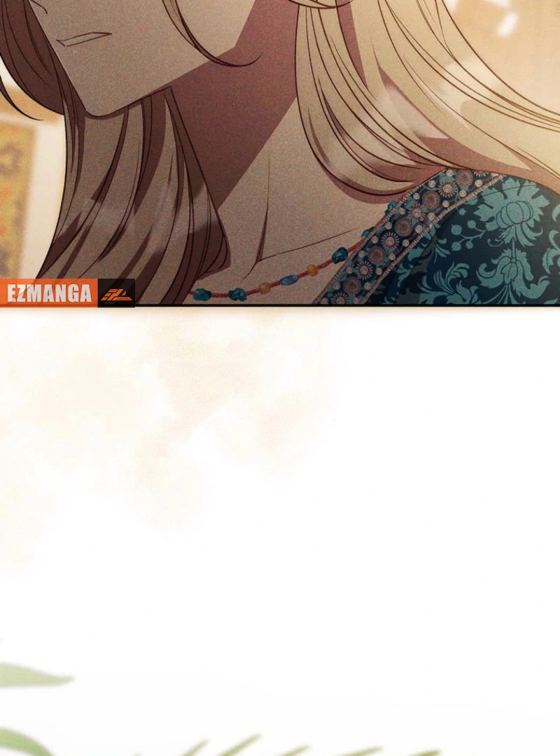 Lily Bush’s Substitute Marriage Chapter 33 - Page 98