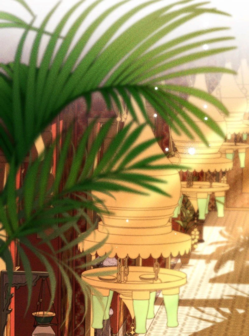 Lily Bush’s Substitute Marriage Chapter 33 - Page 99