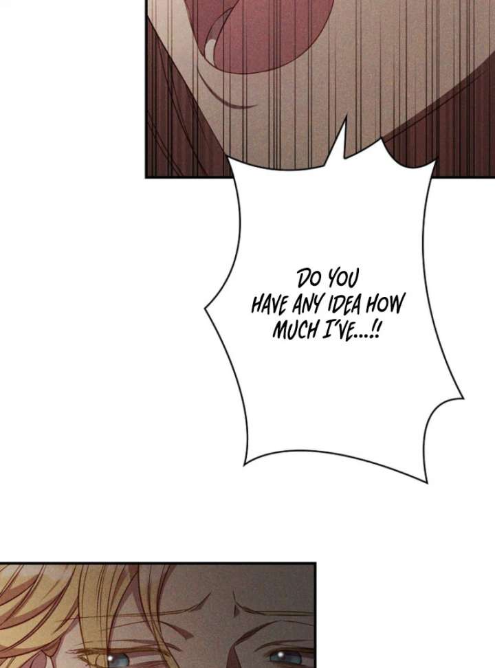 Lily Bush’s Substitute Marriage Chapter 34 - Page 10