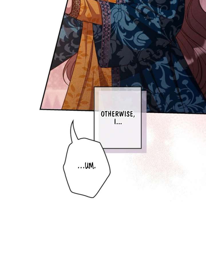 Lily Bush’s Substitute Marriage Chapter 34 - Page 100