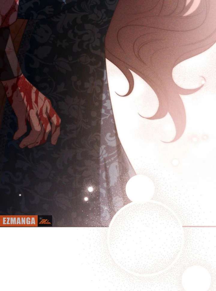 Lily Bush’s Substitute Marriage Chapter 34 - Page 105