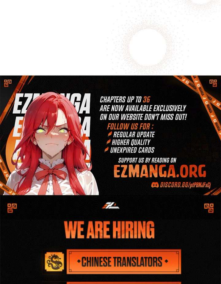 Lily Bush’s Substitute Marriage Chapter 34 - Page 106