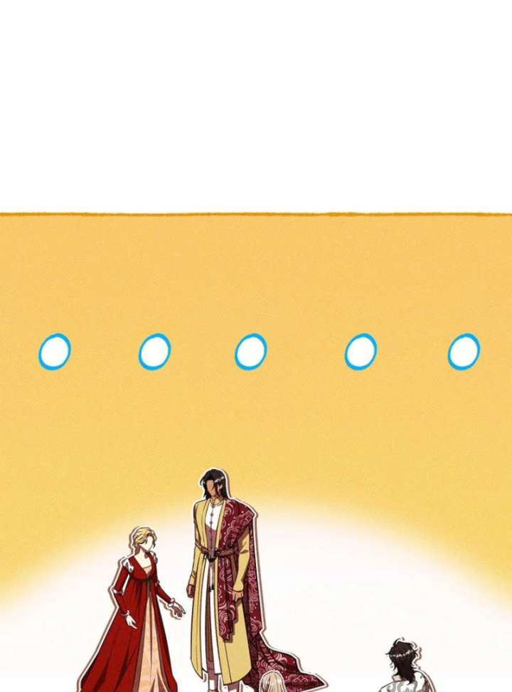 Lily Bush’s Substitute Marriage Chapter 34 - Page 21